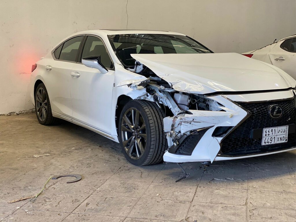 الشروط والاحكام